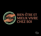 Graulhet - Tarn — BIEN-ÊTRE ET MIEUX VIVRE CHEZ SOI