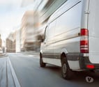 Quimper - Finistère — Déménagement, débarras à prix abordable & professionnel