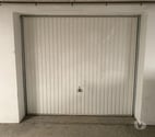 Sete - Hérault — Garage sécurisée