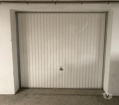 Location parking & garage Sete Hérault - Photos Vivastreet Garage sécurisée