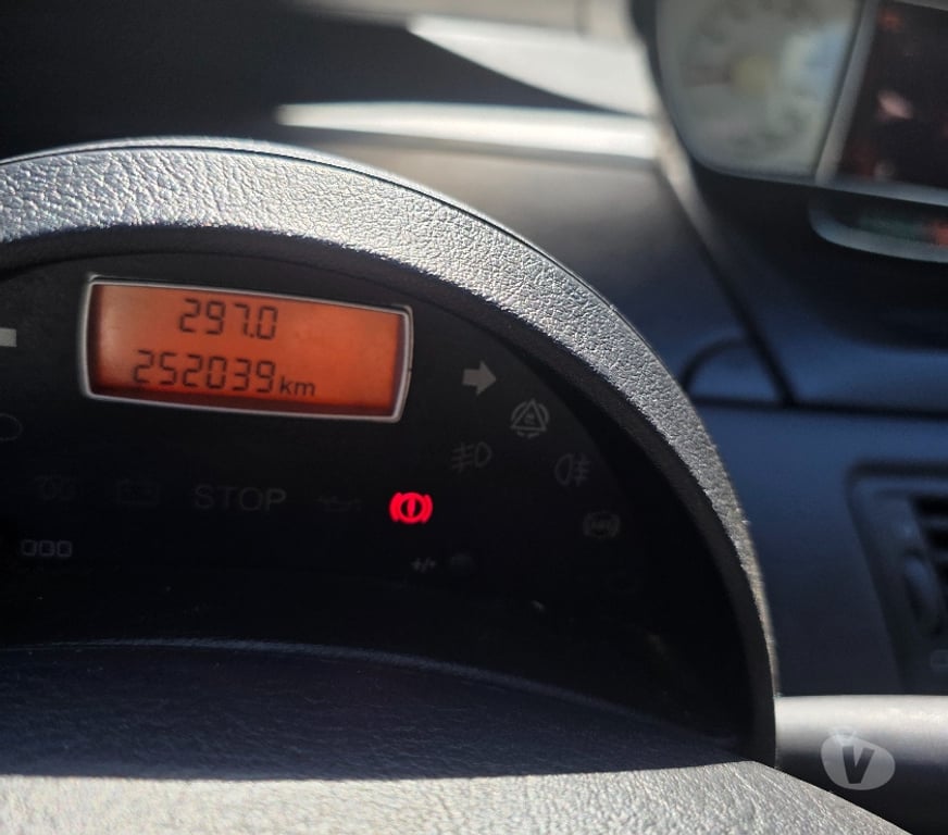 Voiture d'occasion Rhône Venissieux - 69200 - Photos Vivastreet A vendre C8 CITROËN