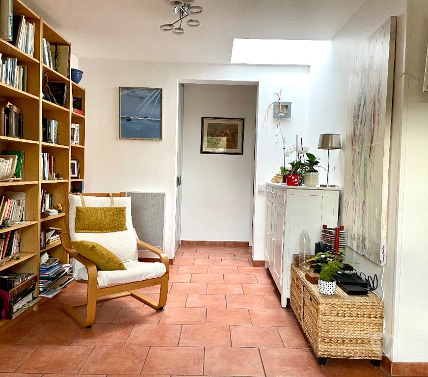 Vente Maison Gironde Lege Cap Ferret - Photos Vivastreet Maison proche océan
