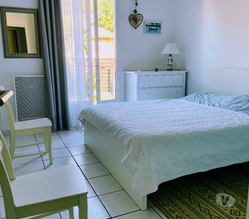 Vente Maison Gironde Lege Cap Ferret - Photos Vivastreet Maison proche océan