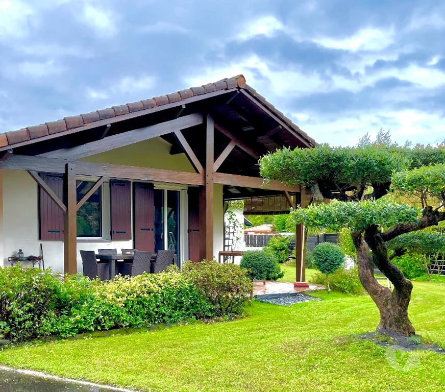 Vente Maison Gironde Lege Cap Ferret - Photos Vivastreet Maison proche océan