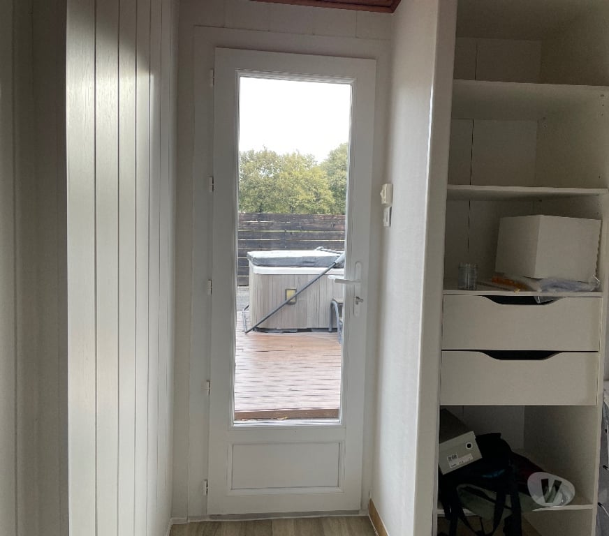 Vente Maison Gironde Lege Cap Ferret - Photos Vivastreet Maison proche océan