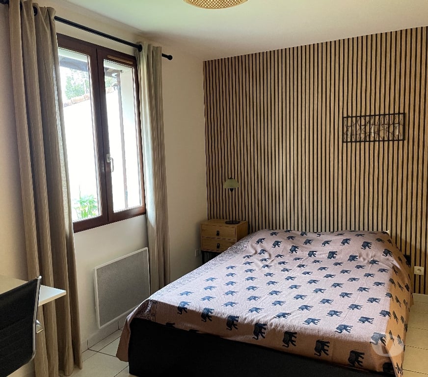 Vente Maison Gironde Lege Cap Ferret - Photos Vivastreet Maison proche océan