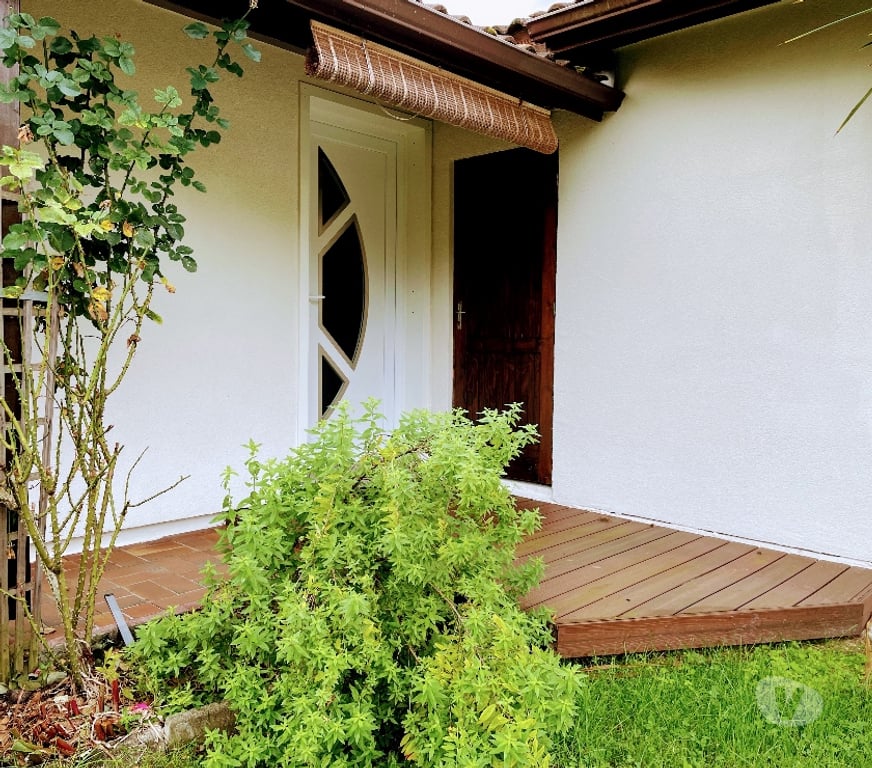Vente Maison Gironde Lege Cap Ferret - Photos Vivastreet Maison proche océan