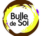 Toulouse - Toulouse — Institut de massage- esthétique Toulouse