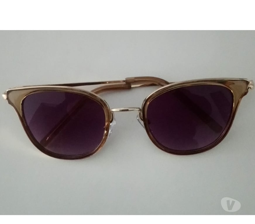 Accessoires - Bagagerie Seine-Saint-Denis La Courneuve - 93120 - Photos Vivastreet Lunette de soleil