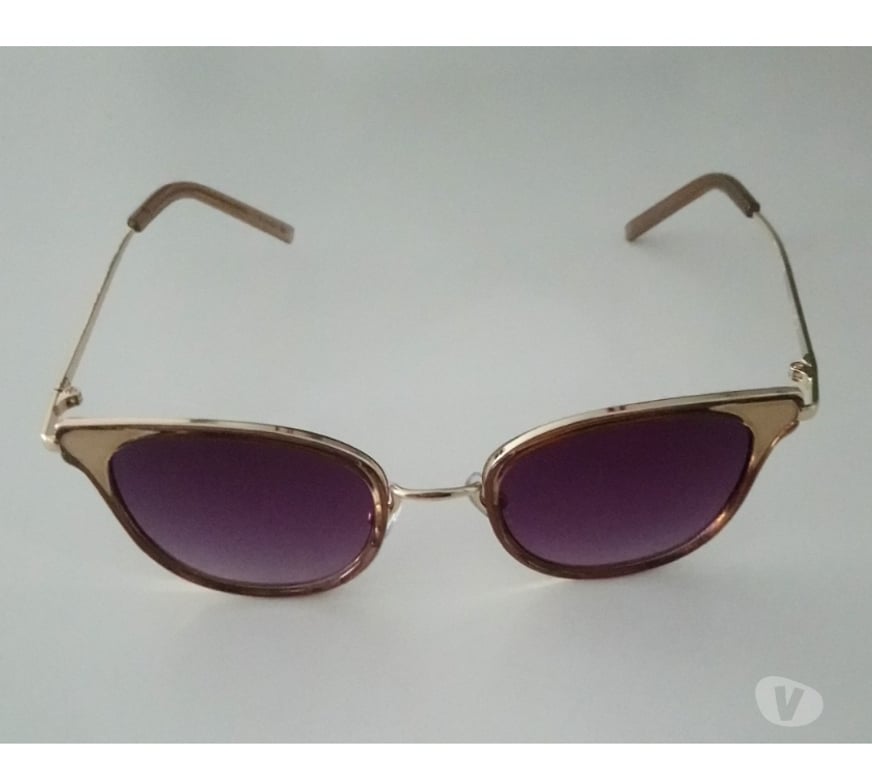 Accessoires - Bagagerie Seine-Saint-Denis La Courneuve - 93120 - Photos Vivastreet Lunette de soleil