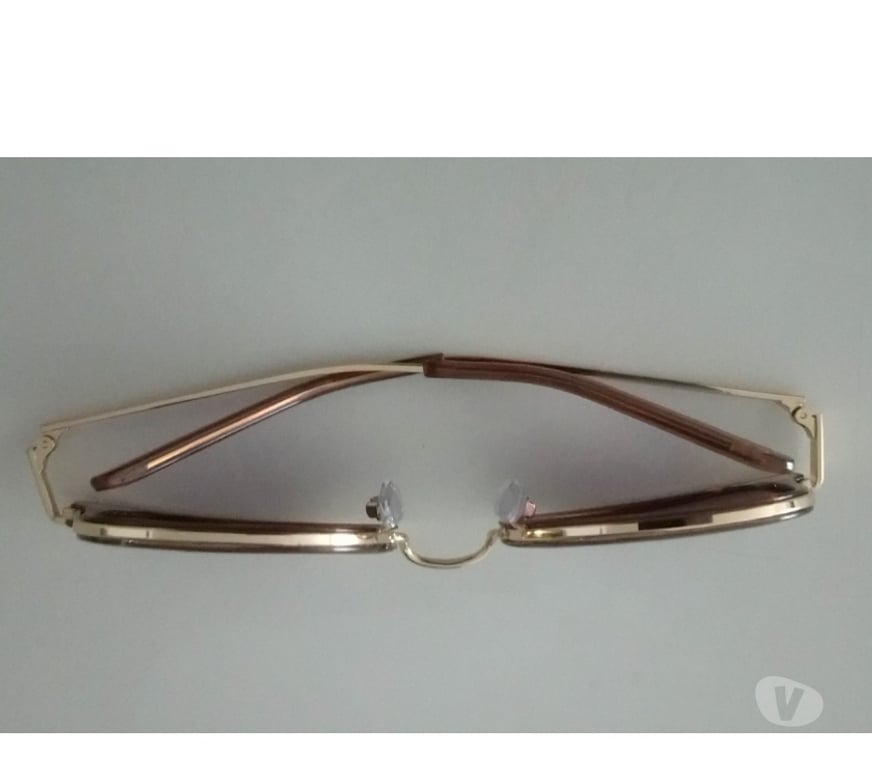 Accessoires - Bagagerie Seine-Saint-Denis La Courneuve - 93120 - Photos Vivastreet Lunette de soleil