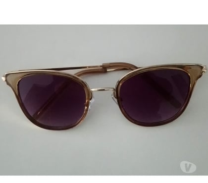 Accessoires - Bagagerie La Courneuve Seine-Saint-Denis - Photos Vivastreet Lunette de soleil