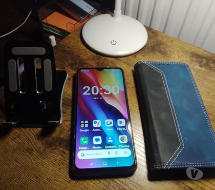 Téléphonie Metz Metz - Photos Vivastreet Portable Doogee Note 56 neuf