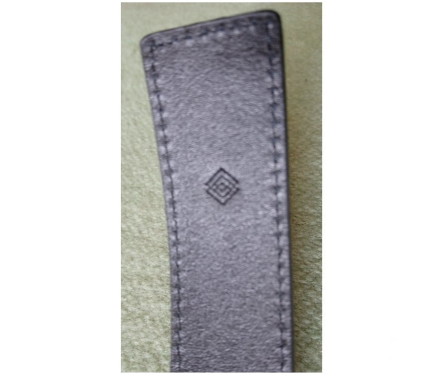 Accessoires - Bagagerie Seine-Saint-Denis La Courneuve - 93120 - Photos Vivastreet Ceinture Isotoner