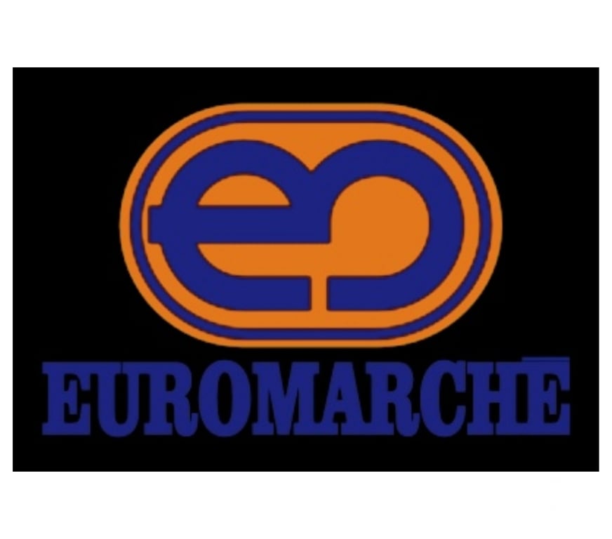 Collection Haute-Garonne Leguevin - 31490 - Photos Vivastreet Peluche "Euro Toutou" de sous licence "Commonwealth"
