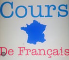 Aubervilliers - Seine-Saint-Denis — Cours de français et d'espagnol