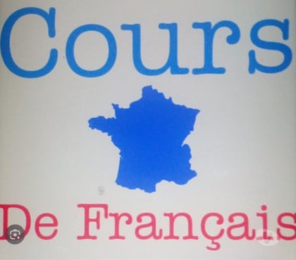 Soutiens scolaires Aubervilliers Seine-Saint-Denis - Photos Vivastreet Cours de français et d'espagnol
