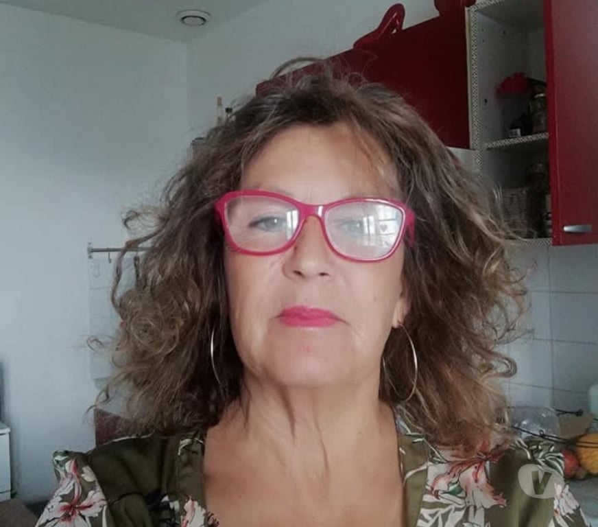 Massages Charente-Maritime Royan - 17200 - Photos Vivastreet MASAGGE CALIFRNIEN SIMPLE OU INTEGRAL