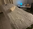 Tarbes - Hautes-Pyrénées — Massage Tantrique aux Huiles