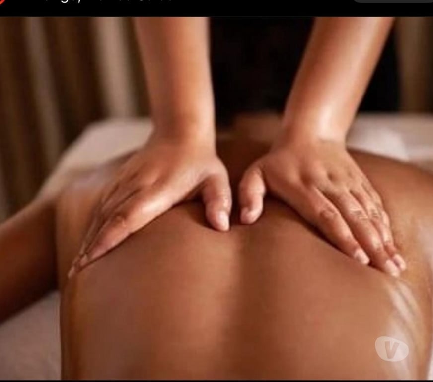 Massages Hautes-Pyrénées Tarbes - 65000 - Photos Vivastreet Massage Tantrique aux Huiles