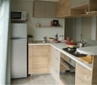 Les Mathes - Charente-Maritime — Petit prix Grandes Vacances : qui dit mieux !!