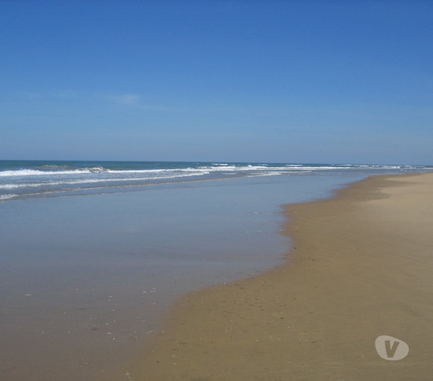 Mobil home Charente-Maritime Les Mathes - 17570 - Photos Vivastreet Petit prix Grandes Vacances : qui dit mieux !!