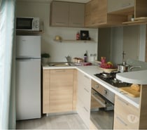 Photos Vivastreet Petit prix Grandes Vacances : qui dit mieux !!