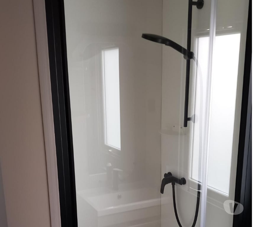 Mobil home Charente-Maritime Les Mathes - 17570 - Photos Vivastreet 3 CH idéal bord de mer !!