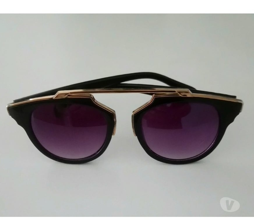 Accessoires - Bagagerie Seine-Saint-Denis La Courneuve - 93120 - Photos Vivastreet Lunette de soleil unisexe