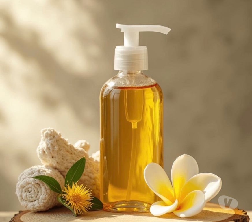 Massages Gard Nimes - Photos Vivastreet Massage tantrique bien-être