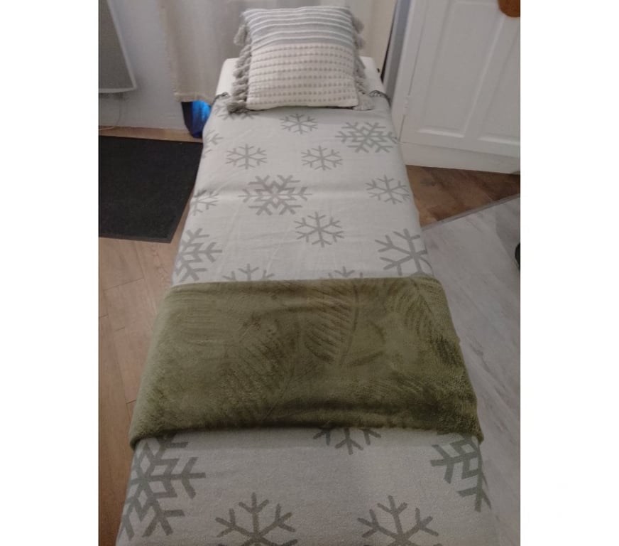 Massages Gard Nimes - Photos Vivastreet Massage tantrique bien-être