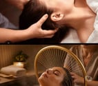 La Madeleine - Nord — salon de massage La Madeleine