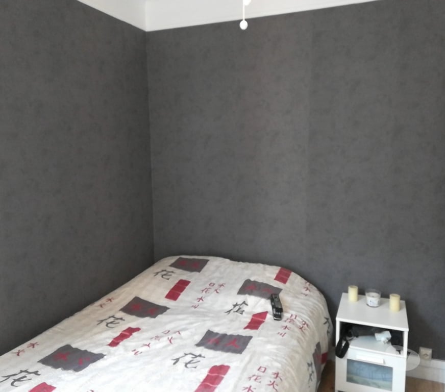 Colocations Hauts-de-Seine Puteaux - 92800 - Photos Vivastreet Propose colocation