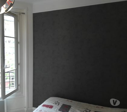 colocation Puteaux Hauts-de-Seine - Photos Vivastreet Propose colocation