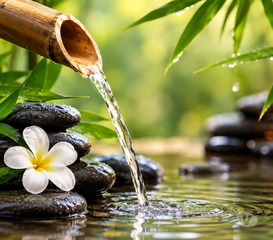 Massages Haute-Savoie Annemasse - Photos Vivastreet Massage bien-être relaxant.natasha