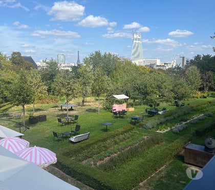 Cours de Langue Paris 1er ardt Paris - Photos Vivastreet French for foreigners