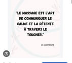 Ambilly - Haute-Savoie — Un moment pour souffler