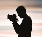 Lesneven - Finistère — RECHERCHE MODELES AMATEURS H JH FINISTERE NORD
