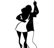 Photos Vivastreet COURS DE BACHATA