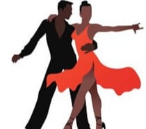 Photos Vivastreet COURS DE SALSA