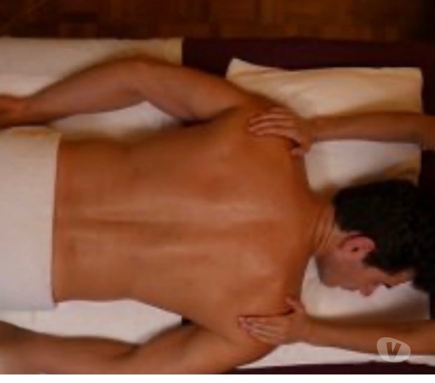 Massages Alpes-Maritimes Roquebrune Cap Martin - 06190 - Photos Vivastreet Óleo de massagem réducteur de stress