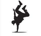 Lyon - Lyon — COURS DE HIP-HOP & STREET DANCE