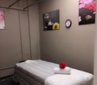 Paris 17ème ardt - Paris — Massage bien-être et relaxation