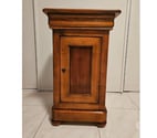 St Laurent du Var - Alpes-Maritimes — VENDS 2 TABLES DE CHEVET