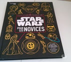 Paris 10ème ardt - Paris — Star Wars pour les Novices