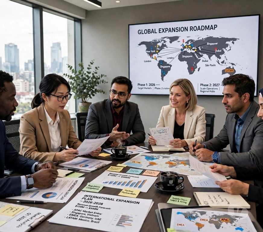 Autre Service Paris Paris 5ème ardt - 75005 - Photos Vivastreet Recherche d'Investisseurs et Partenaires pour Entreprises