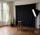 Lyon - Lyon — Recherche modèle photo femme – Home studio