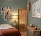 Lambersart - Nord — Soins et Massages Bien-Être Professionnels