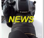 Anet - Eure-et-Loir — recherche modele photos