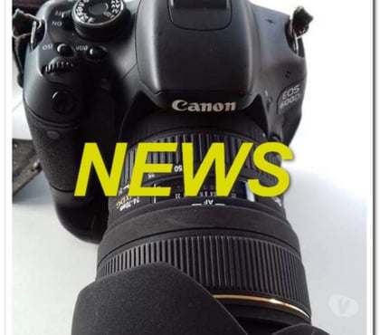 Castings, modèles, photographes Anet Eure-et-Loir - Photos Vivastreet recherche modele photos